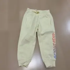 Item thumbnail for item 76689cc3-6bcd-4f66-bb04-fea08b9e3d2e