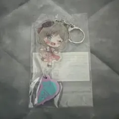 Item thumbnail for item 7bf6775f-418a-44cb-91e4-7f9882339a15