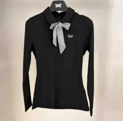 2025年最新】pxg レディースの人気アイテム - メルカリ