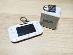 2025年最新】ニンテンドーミュージアム キーホルダー switchの人気