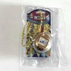 たまごっち おかしなたまごボーロっち3