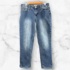 Earl Jean レディース
ブラウン レザー ライダースジャケット 2026年最新】Earl Jeanの人気アイテム - メルカリ