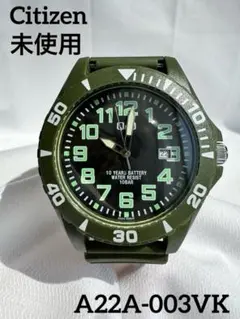 Item thumbnail for item 63316415-418a-4bef-ad31-ac9a856aa443