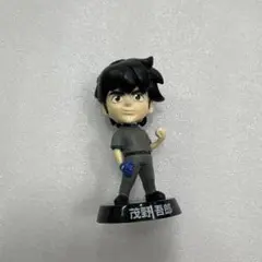2026年最新】MAJOR 茂野吾郎の人気アイテム - メルカリ
