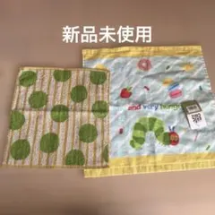 Item thumbnail for item 95047cda-1857-45cd-a0f0-f57e415c8f72