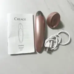 Item thumbnail for item ec049d1b-1716-4d50-91b8-79fccf611b16