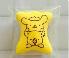 キャラクターグッズ うさぎとコアラ・ハローキティ