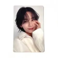 SEVENTEEN ジョンハン トレカ always yours C盤 SEVENTEEN セブチ ジョンハン always yours トレカ c盤 dee on X: