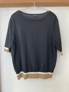 とっころん様 リクエスト 3点 まとめ商品