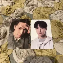 Item thumbnail for item b64450f1-ae10-4378-ae87-d08b9b01ab37