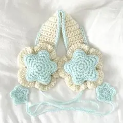 ウィッシュコア ファッション小物