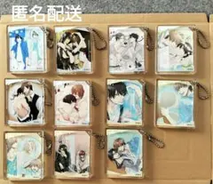 2026年最新】だかいち デコットの人気アイテム - メルカリ