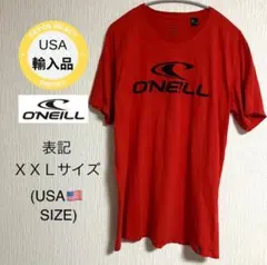 Item thumbnail for item aec74eb8-51eb-412e-87b9-d9956daa72bf