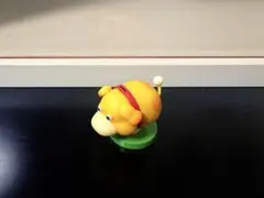 ピクミンチョコエッグ