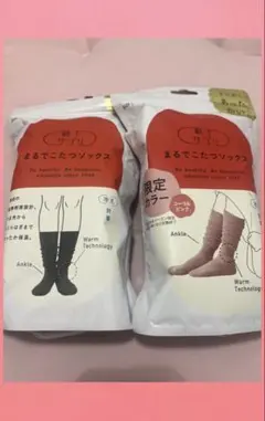 Item thumbnail for item 6cebe020-43b0-4eda-a65f-6a2479cc6184