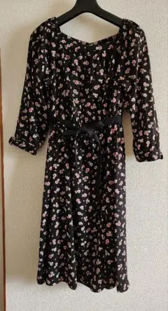 feroux ロングワンピース