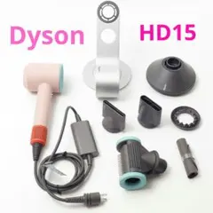 Item thumbnail for item a1c30dcc-96b8-4663-b03d-d1063983aedf