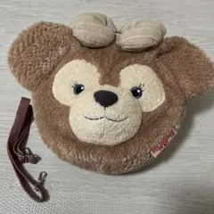 値下げ！シェリーメイ　フェイスバッグ