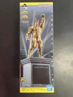 Item thumbnail for item 670cb254-6ee9-4e0b-b7d1-4d36d80cc764