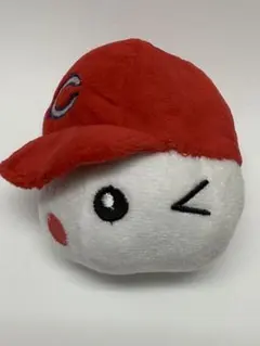 Item thumbnail for item 5d0abef2-c9c5-4759-8ef8-d66a5bca4d44