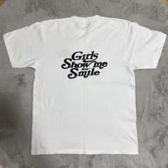 GIRLS ❤️ MY SWAG Tシャツ swag y2k opium - メルカリ