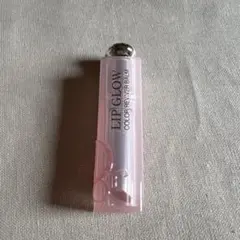 Dior ディオール アディクト リップ グロウ004 コーラル
