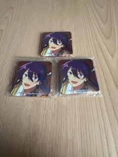 2025年最新】神崎颯馬 tripの人気アイテム - メルカリ