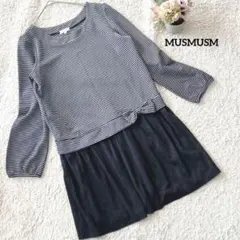 Item thumbnail for item bcb01011-55b0-43b9-b9b1-f53f7617cef1