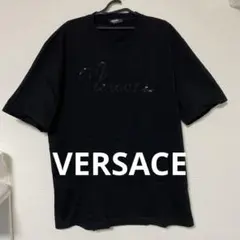 VERSACE Tシャツのサムネイル