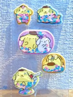 ドナルド様 リクエスト 2点 まとめ商品