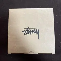 STUSSY WORLD ASHTRAY Pale Blue - メルカリ