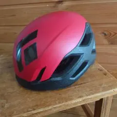 Item thumbnail for item 91821b6f-a9ed-4376-9816-c3ff388643ed