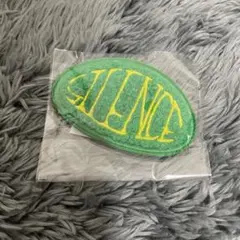 Item thumbnail for item 019d4702-5f71-4281-8a4b-29bd5e08a0be