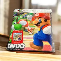 Item thumbnail for item 7fde44ec-ca58-4b05-b3ea-91f244c07bcd