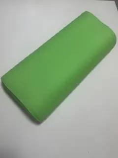すややか D.C.Version1 枕