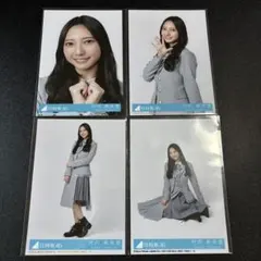 じょーじ様 リクエスト 3点 まとめ商品