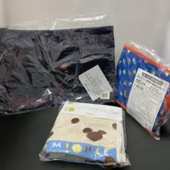 Item thumbnail for item 60f707e5-8ec8-4283-aecd-50930d3b65ab