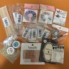 No.５様 リクエスト 2点 まとめ商品