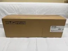 新品未開封HP828A CF365A 純正イメージドラム マゼンタ 外箱傷みあり