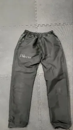 上下セット ウェア