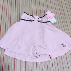 Item thumbnail for item 0ddf7dce-2ed0-4be7-b5ec-f265fc249812