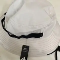 Item thumbnail for item f8a84058-6d1f-44a0-aafe-8912e2046351