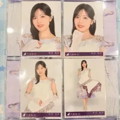 ポコペン様 リクエスト 2点 まとめ商品