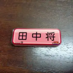 ジャイアンツ 応援グッズ