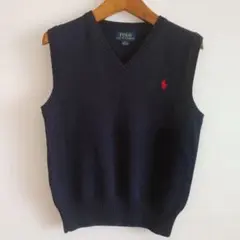 kaawaa様 リクエスト 2点 まとめ商品