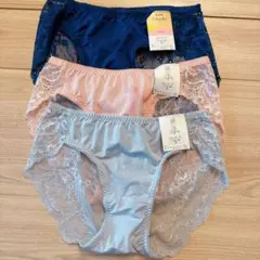 Item thumbnail for item c0c4fd5d-59ea-4d28-87ea-2ae154c8178c