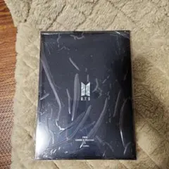 BTS 2018 SUMMER PACKAGE 美品　⑩