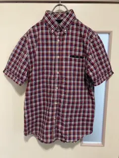 ■アーノルドパーマー■半袖シャツ カジュアルシャツ 春夏