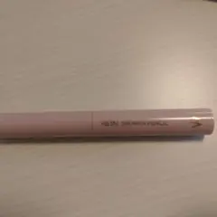 ウィンマリス メタルシャワーペンシル グロウベージュ