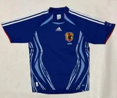 レア横浜FC2002FUNトライアル半袖シャツLふくしまの米NORIKA-NET
